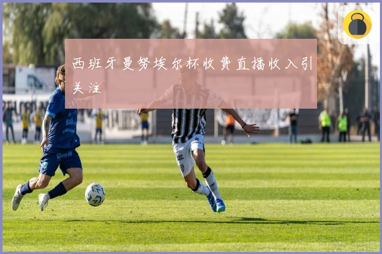 西班牙曼努埃尔杯收费直播收入引关注