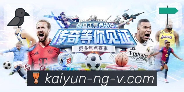 开云App全能版功能矩阵与一站式体验